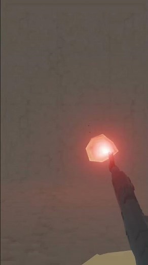 AKM Gun Animation #blender #render #animation #assaultrifle