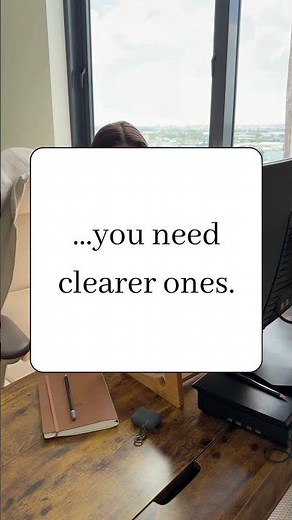 Declutter Your Office Without the Stress