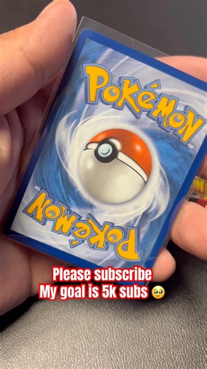 Pokemon mega evolution booster pack pull shedinja 🔥🤩#megaevolution#pokemoncards#pokemon#pokemontcg