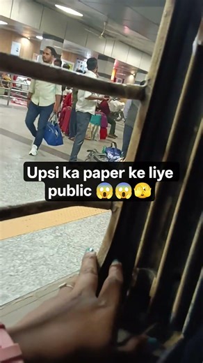 #motivation #studyadvice upsi paper motivation