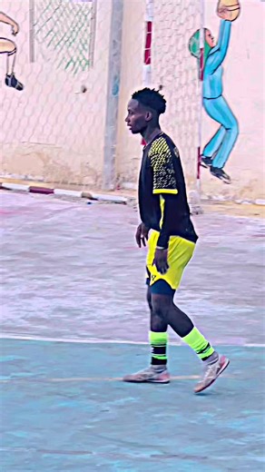 Exploring Barxada Sinay: A Unique Cultural Experience