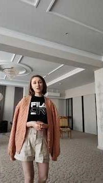 Б. Мокроусов "Одинокая гармонь". #accordeon #баян