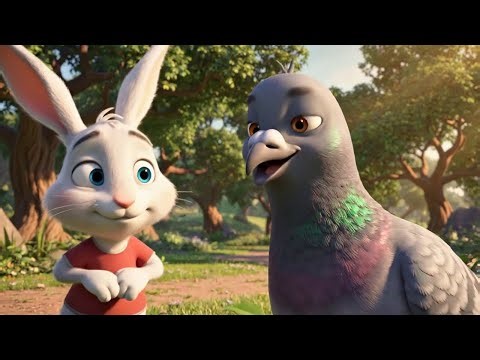 Flash Followed the LOUD CROWD and FAILED!