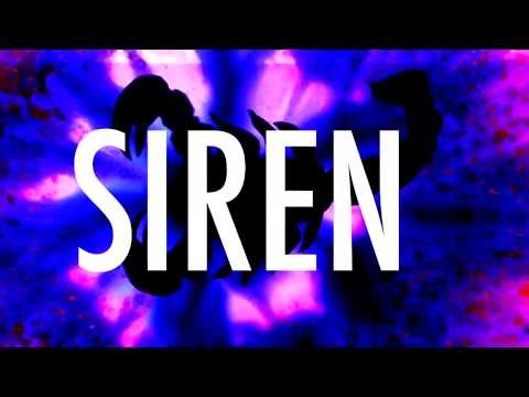 Hello, I Love You - The Doors - Lauren Ruth Ward