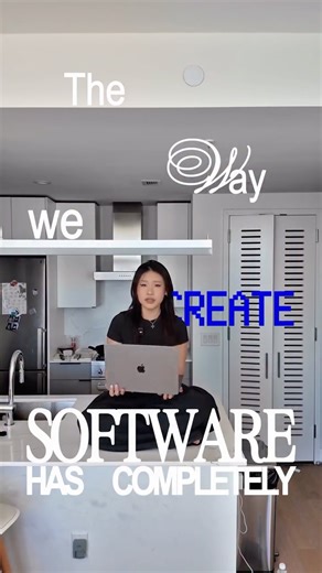 mori 尧 | On the return of personal computing in an era of endless consumption. | Instagram