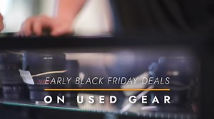 ARE YOU READY FOR THE BIGGEST CAMERA EVENT OF THE YEAR?!📸🎥🤩 Our annual holiday EXPO is coming up in Austin, Tx on Friday, November 10th and Saturday, November 11th 🙌🏼 Check out our HUGE list of FREE classes and workshops we’ll be having at BOTH of our ATX stores during EXPO⬇️ W ANDERSON LN📍FRIDAY 10:15 AM to 11 AM- Macro Photography: Up Close and Personal- Tony Krup with Sony 11:15 AM to 12 PM- Spot On Sports Photography- Simon Bruty 12:15 PM to 1 PM- Nikon: Sports and Motion- Terrence Cam