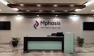 Mphasis shares have five triggers for 30% upside, Morgan Stanley highlights