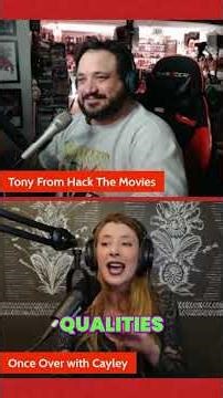 Is The Bride! one of the worst movies ever?