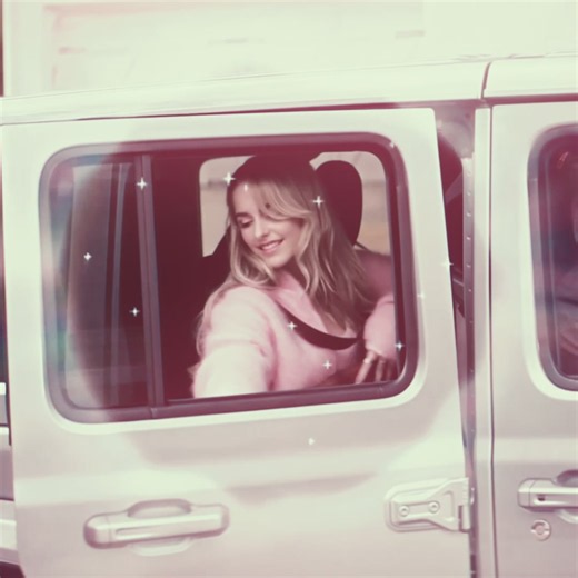 HANNAH. IDK IF I LIKE THIS💔 - cc: b6sted // wm: sparkles.aep // shakes: angelst6ne i think..? // ib: thurmansffx - #scream7 #scream7edit #hannahthurman #hannahthurmanedit #mckennagrace - HANNAH THURMAN IN THE BACKROOMS HIGH QUALITY 4K EDIT