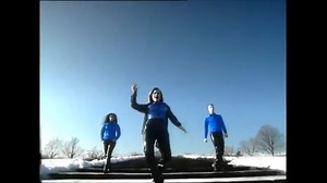 23K views · 1.1K reactions | Solid Base - Mirror Mirror DJ Walkman Remix | Retro songs for everyone | Facebook