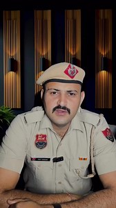 1.9M views · 15K reactions | For online shopping #Flipkart #mantra #meesho | Amit Yadav Vardiwala | Facebook