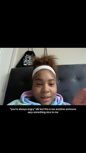 pleasedontfindmexoxo (@sumsoprivatelol)’s videos with Originalton - Sascha/Vips