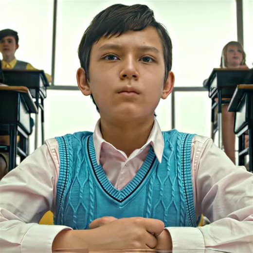 Cinematic Moments: Epic Action Scenes and Movie Clips