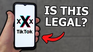 I bought untested phones from eBay... and got THIS? 💀 | Jacob R