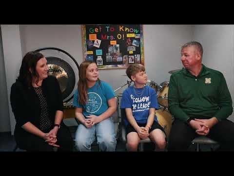 Beyond the Classroom: Episode 12 | Elementary Band Edition