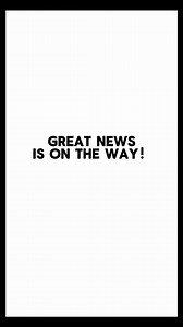 #chrisnorman #greatnews | Chris Norman