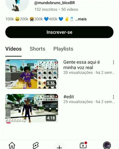 @LorenaLopes-c6l , @brunobloxofcツ ,@Editsaqui @lalagamerbloxofc