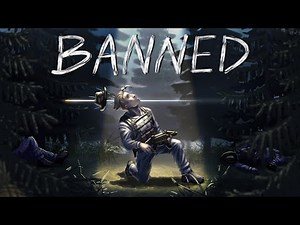 Speedrunning a military coup but if you die you’re banned.