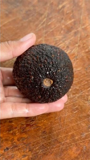 Como plantar abacá pra produzir mais rápido