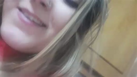 💫 Anita 💫 @srta_alfita
