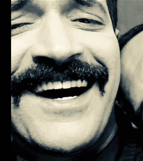 Exploring the Impact of Mustafa Al-Rubaie