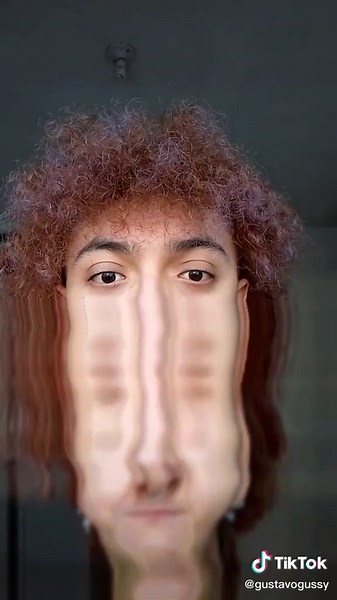 Omg, insta: d_evo.sc #gustavogussy #humor #comedia #fypシ #paratii #paratiiii #fyp #Cascadas #parati #viral