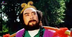 Tài tử đóng Sa Tăng 'Tây du ký' qua đời