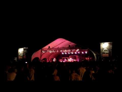 Sublime - Summertime [HD]