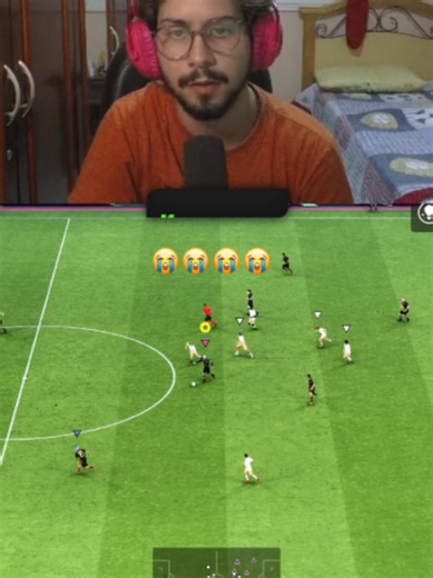 FIFA 23 Pro Clubs: Best Club Moments and Highlights