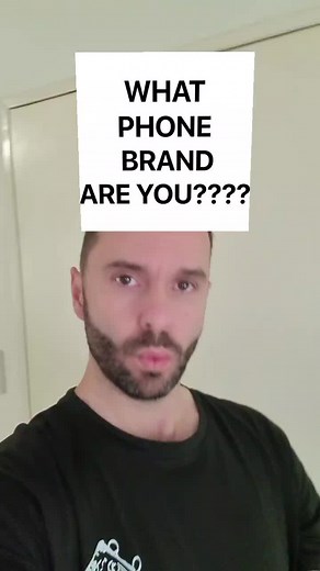 Eugene Zeelie on TikTok