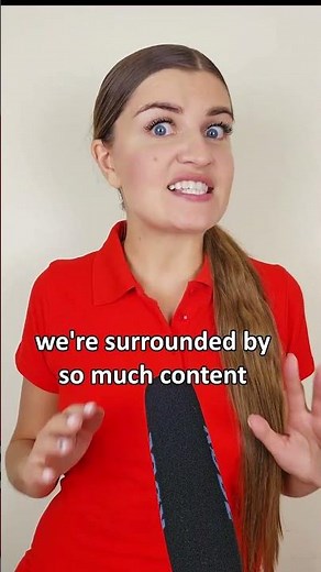 Word of the Year 2024🎉Learn English Vocabulary #english #learnenglish