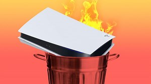 Dit zijn veelvoorkomende PlayStation 5 bugs, zo los je ze op