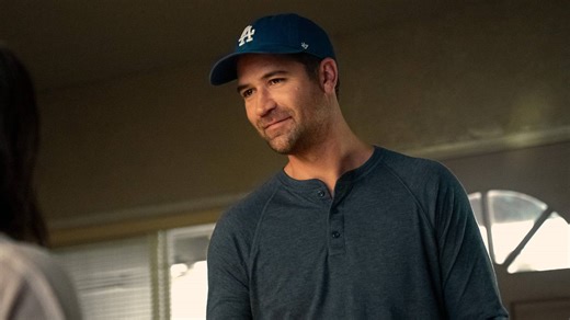 Why The Lincoln Lawyer S4's FBI Agent Casting Is So Perfect