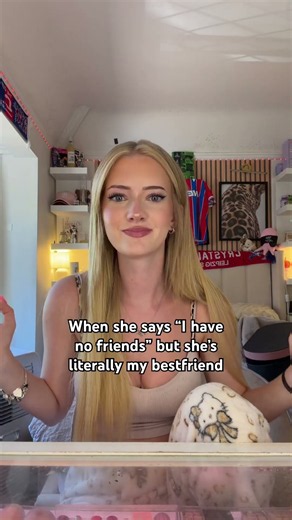 Say that again girl. #relatable #relatablecontent #pov #povs #funny #comedy #subscribe #viral