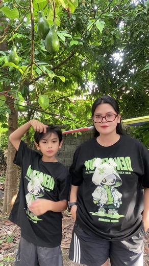 Explore the Latest Dance Trends on TikTok