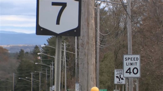 NYS DOT to host open house on Route 7 safety upgrades after deadly crashes