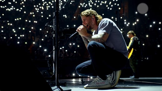 16 reactions · 8 comments | Looking for last minute Avenged Sevenfold "Life Is But A Dream... Tour" tickets for July 29 at Target Center?  We're giving away (2) tickets to the show on our Instagram.  Winner will be chosen on Thursday, July 27. : https://www.instagram.com/p/CvISCXQJkcp/ | Target Center | Facebook