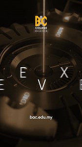 Explore the Nation's #1 Law School and discover the Fastest & Smartest Way to a qualifying UK Law Degree! With the widest range of law programmes in Malaysia, we've got your BACk, from Pre-U to Postgrad! Sign up now to start your journey to becoming a legal professional! | Brickfields Asia College (BAC)