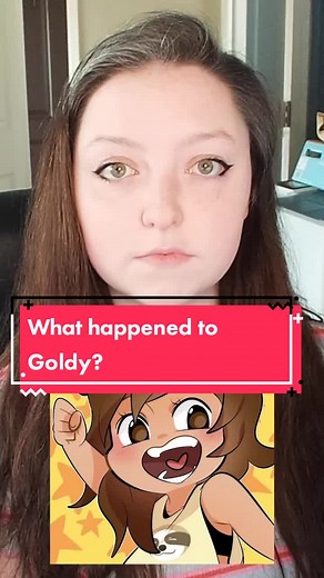 What happened to Goldy? #ryguymedia #ryguyrocky #PrimeDayDreamDeals #minecraft #goldy #tinathetiger #ryguyrockydaycare