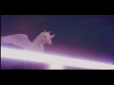 TriStar Pictures Intro