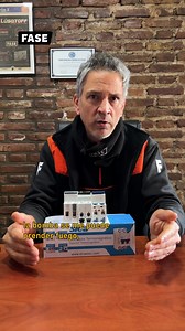 Siempre tené en cuenta estos consejos 👀 👉 En FASE, estamos a tu entera disposición para lo que precises. ▸Whatsapp: https://bit.ly/wspFASE | FASE