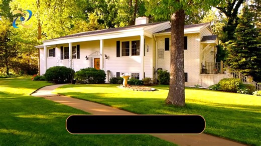 #Pakistan #community #corporate #CCTVCamera #project #foryou #solarsystem #Dahua #viralvideo