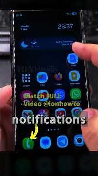 Samsung S23 Ultra Android 15 Update OneUI 7.0 Installation 5