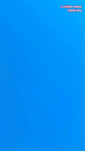 Original like priced around $1.5 million, the Mercedes CLR GTR is considered oneof the most exclus