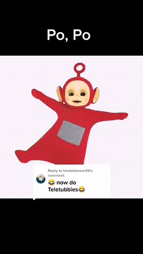 Teletubbies Actors Then vs. Now 2024