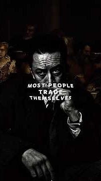 Albert Camus | The Brutal Cost of Being Yourself #albertcamus #authenticity #philosophyshorts