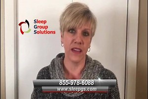 19K views | Join Sleep Group Solutions to discuss the dental approach for the treatment of sleep apnea & snoring! We have courses available nationwide that can help your patients and increase your collections at the same time! Go to SleepGS.com/seminars for more Information. | Sleep Group Solutions | Facebook