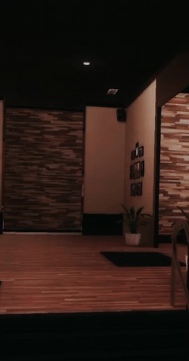 Will now forever be despised. #fyp #fypシ #hate #homocide #vrchat #fbt #fullbody #oculousquest2 #quest2 #vr #social #edit #flashing #flashinglightswarning⚠️ #vrchatcommunity #eboy