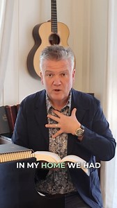 With Christmas just around the corner, consider the perfect gift for those who love to sing together. The Sing! Hymnal brings together 497 classic and contemporary hymns, along with 403 readings, psalms, and song stories, all carefully curated in a single volume for lifelong use. It’s perfect for families, church leaders, or anyone who loves to sing - a gift that will be opened again and again. Order now to ensure your copy arrives in time for Christmas (signed copies also available): getty.pub/