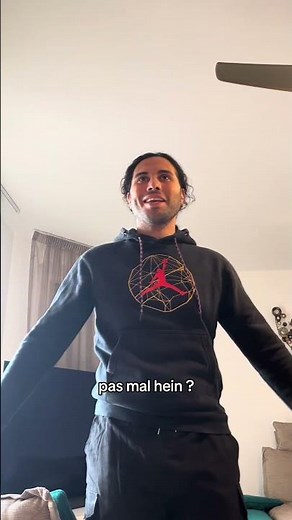 Test Gay ou hétéro . #pourtoi #fyp #humour #videodrole #funnyvideos #comedie #explorepage #drole
